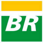 logo_petrobras-1