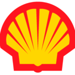 shell-logo-3138057E7A-seeklogo.com